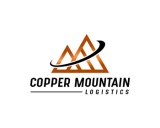 https://www.logocontest.com/public/logoimage/1594658275Copper Mountain Logistics 7.jpg